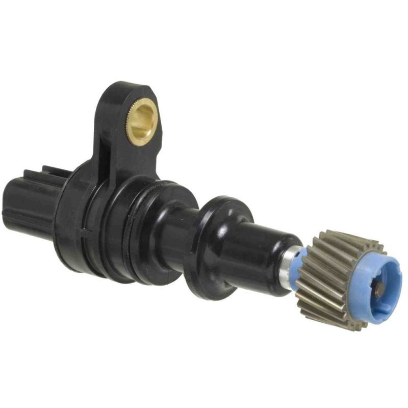 NTK VB0167 Vehicle Speed Sensor