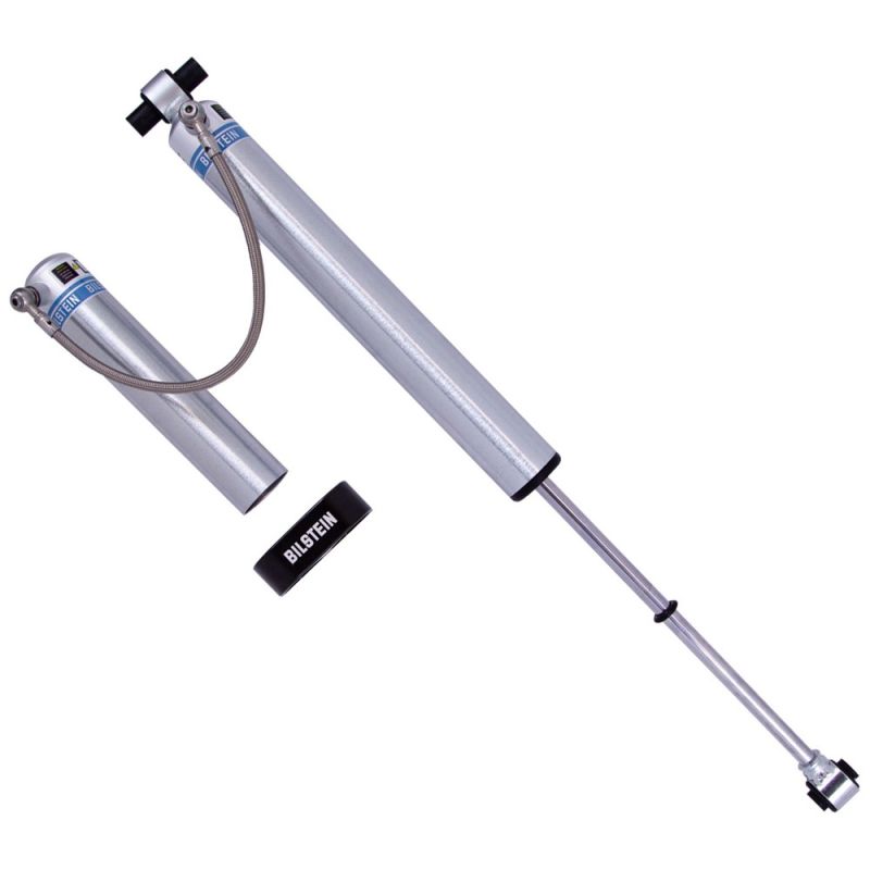 Bilstein 25-287523 B8 5160 - Shock Absorber