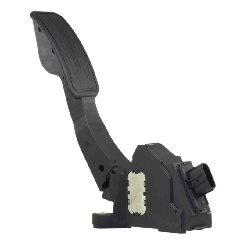 NTK AD0501 Accelerator Pedal Sensor