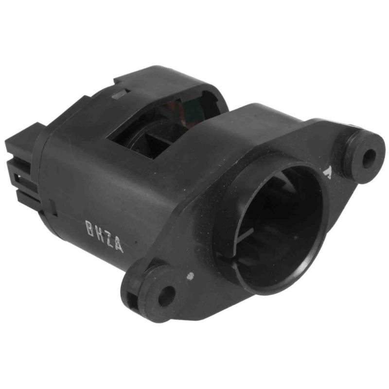 NTK AN0158 Ambient Air Temperature Sensor