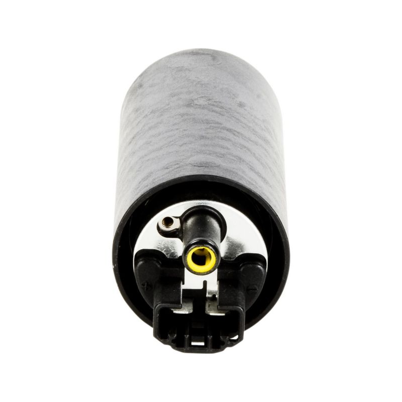 Bosch 69493 Bosch Electric Fuel Pump Kit