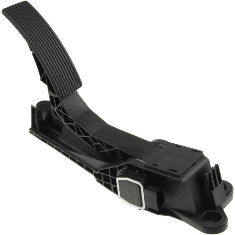 NTK AD0047 Accelerator Pedal Sensor