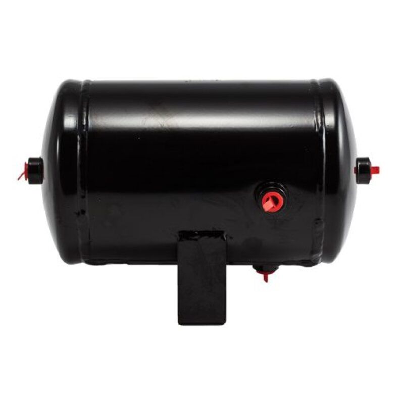 Kleinn Air Horns 6270RT Kleinn 1.0 gal Air Tank