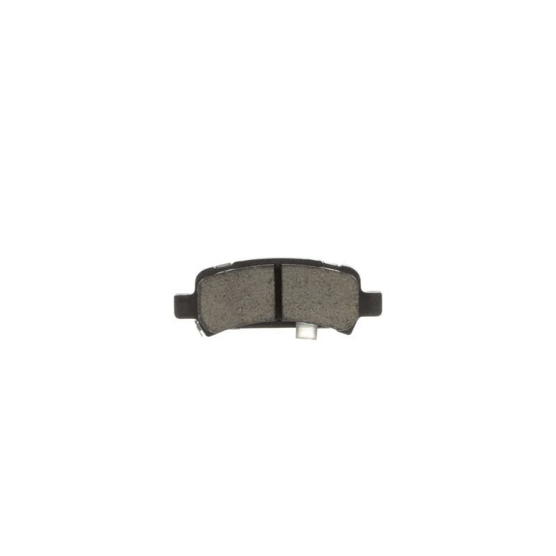 Bosch F03B176262 Bosch Brake Pads