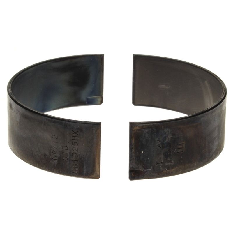 Clevite CB1925HX 06-11 Mazda 2.3L Turbo Con Rod Bearing