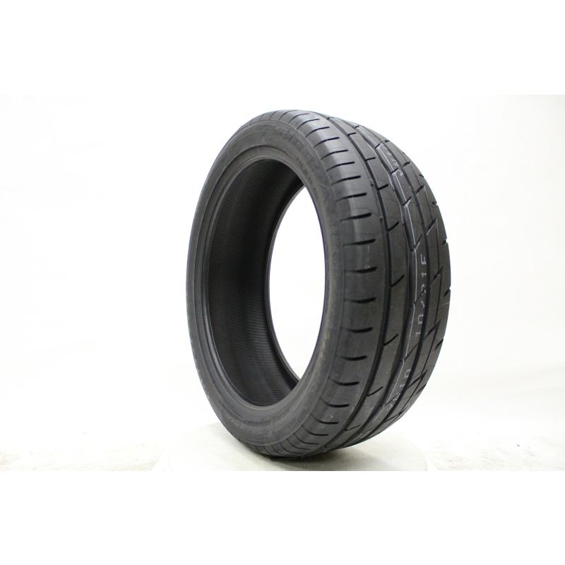 Cooper P205/55r16 89s Coo Trendsetter Se