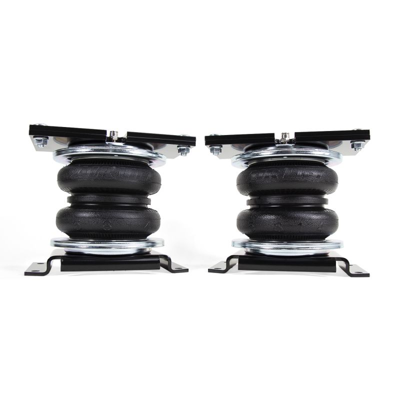 Air Lift Loadlifter 5000 Air Spring Kit for 2019 Ford Ranger 2WD/4WD