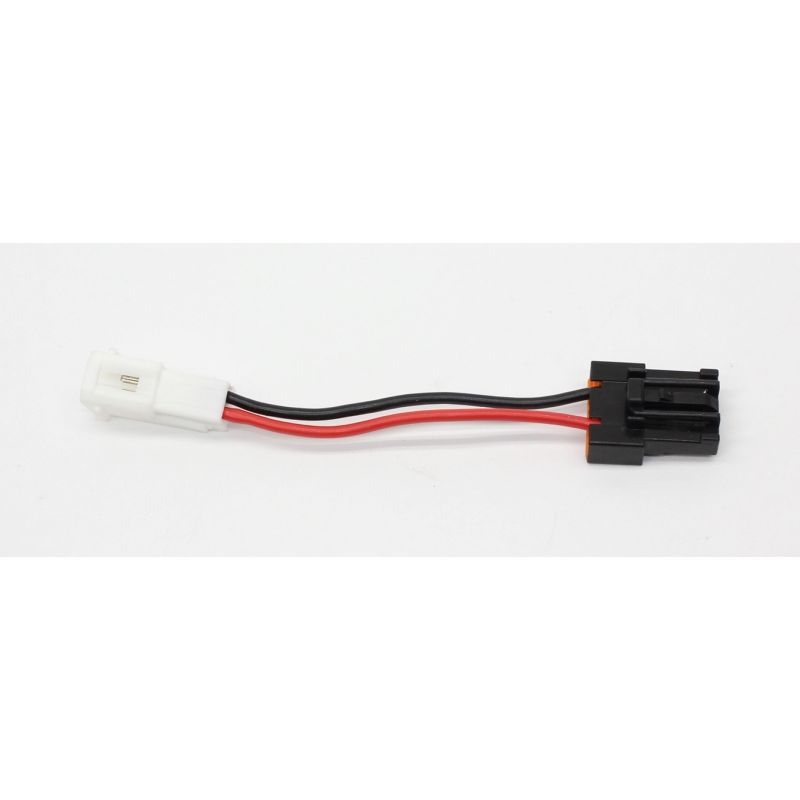 Walbro 94-701 WIRING HARNESS