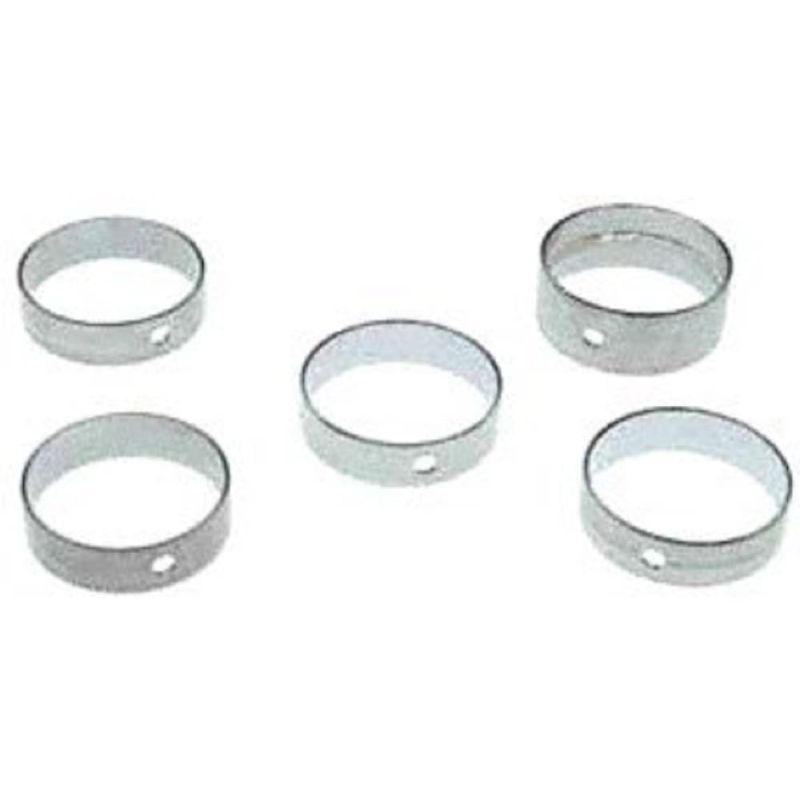 Clevite SH-671S Engine Camshaft Bearing Set