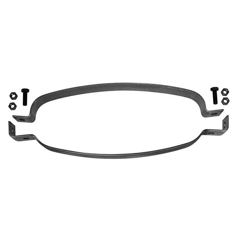 AP Exhaust 8067 Exhaust Bracket