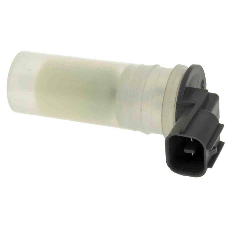 NTK WA0046 Washer Fluid Level Sensor