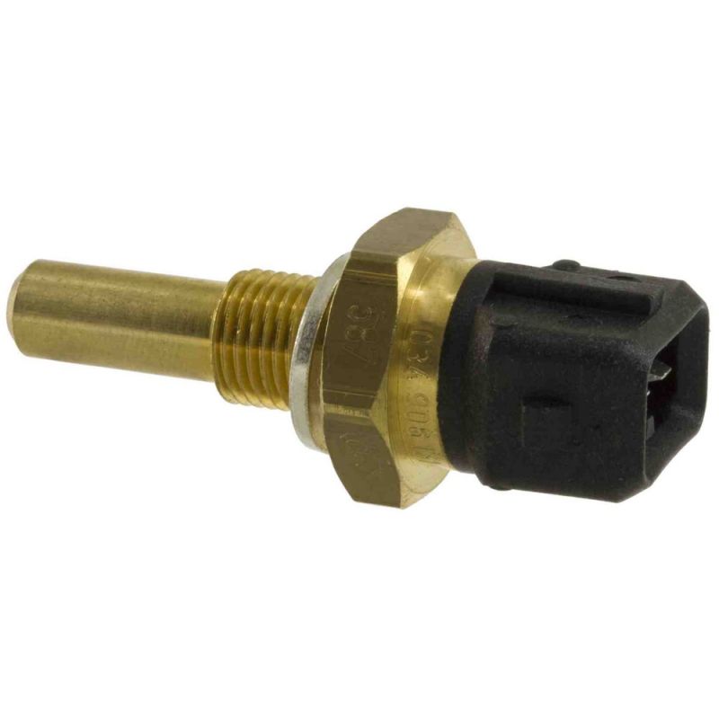 NTK EF0146 Engine Coolant Temperature Sensor