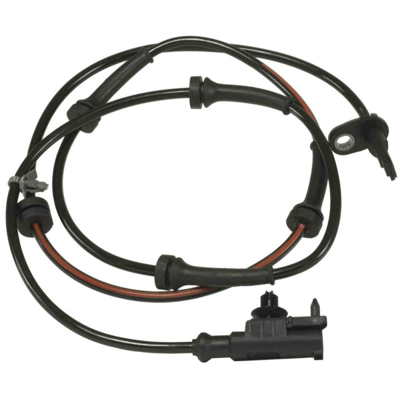 NTK AB0879 ABS Wheel Speed Sensor