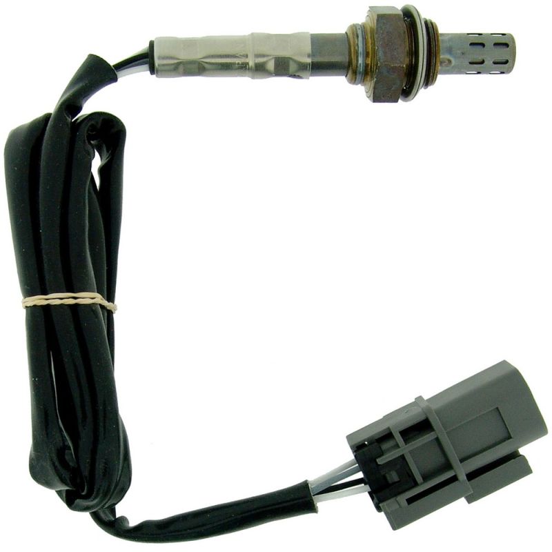 NTK 24544 Oxygen Sensors