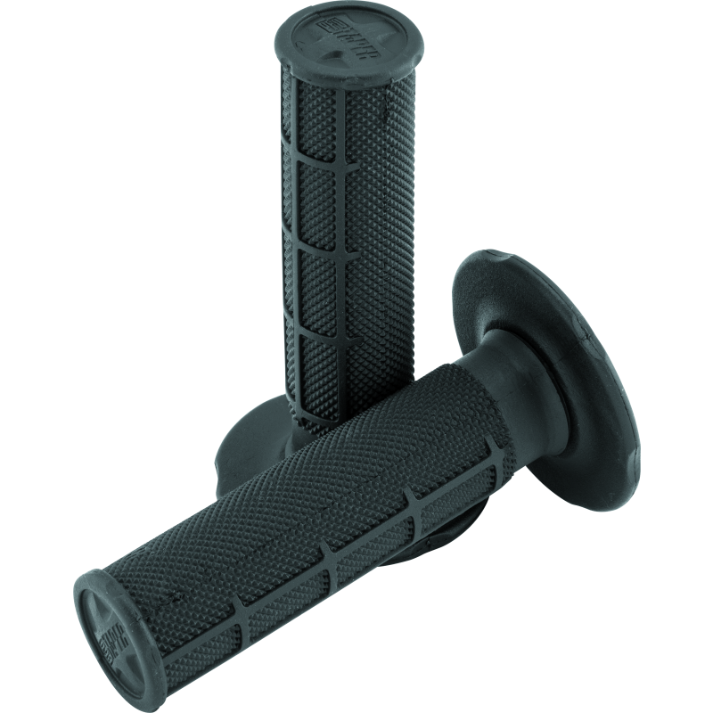 ProTaper 024847 1/2 Waffle Grips
