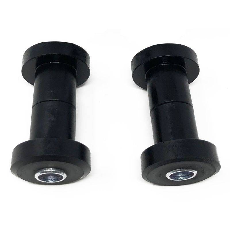 Tuff Country 91104 88-91 Blazer 4X4 Repl. Frt Leaf Spring Bushings & Sleeves (Rr Eyelet Of Lift Kits Only)