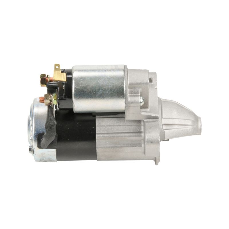 Bosch SR4222X  Premium 100% Remanufactured Starter