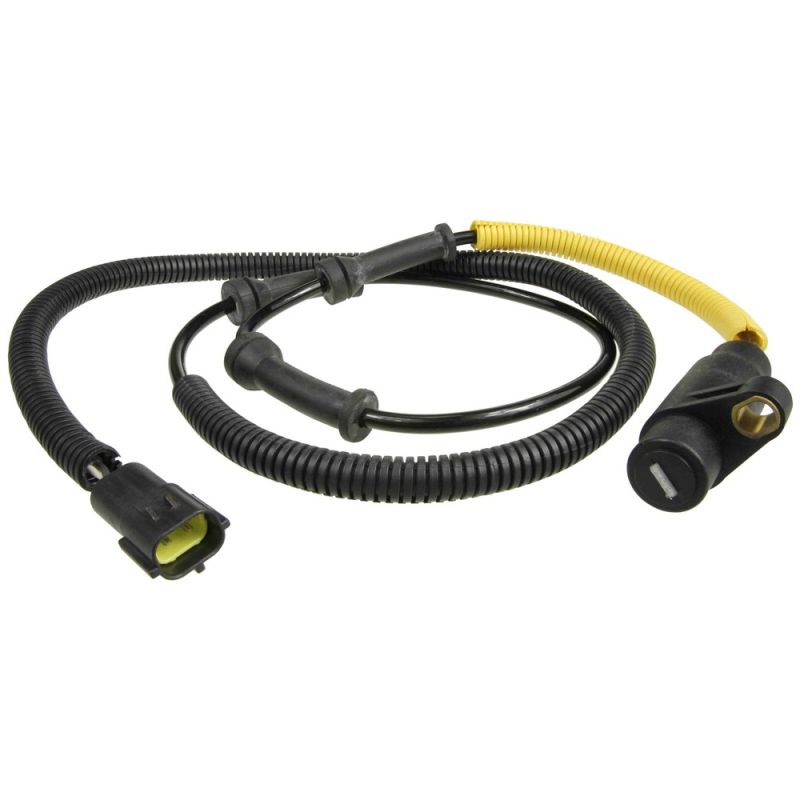 NTK AB0346 ABS Wheel Speed Sensor