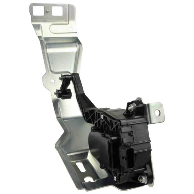 NTK AD0312 Accelerator Pedal Sensor