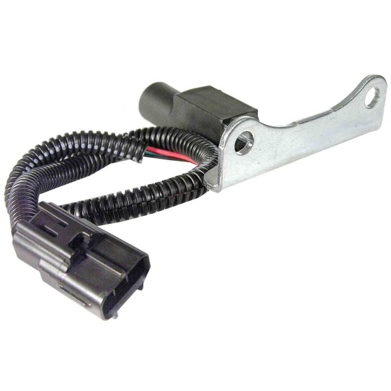 NTK EH0178 Engine Crankshaft Position Sensor