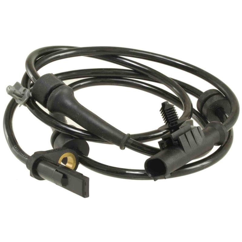 NTK AB0667 ABS Wheel Speed Sensor
