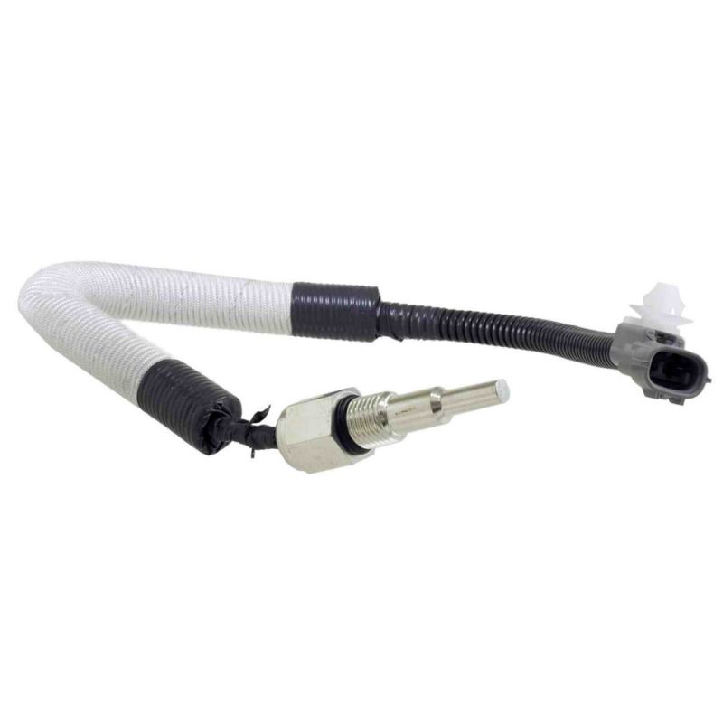 NTK AT0040 Automatic Transmission Fluid Temperature Sensor