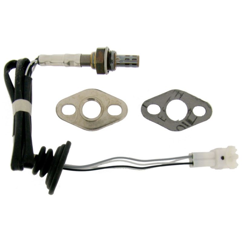 NTK 24112 Oxygen Sensors