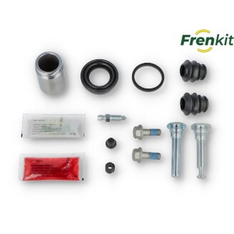 Frenkit Brakes 731012 