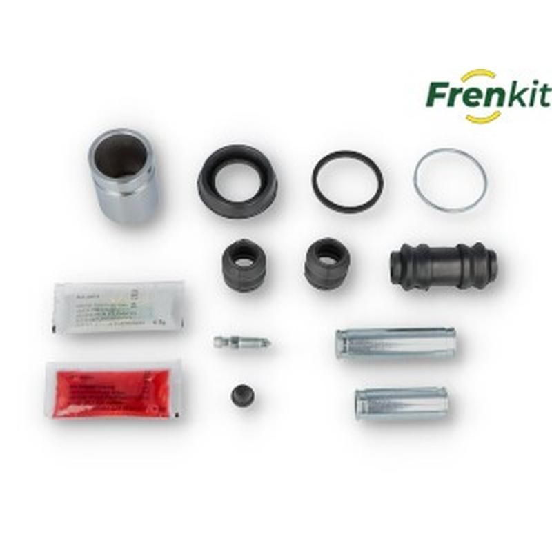 Frenkit Brakes 734043 