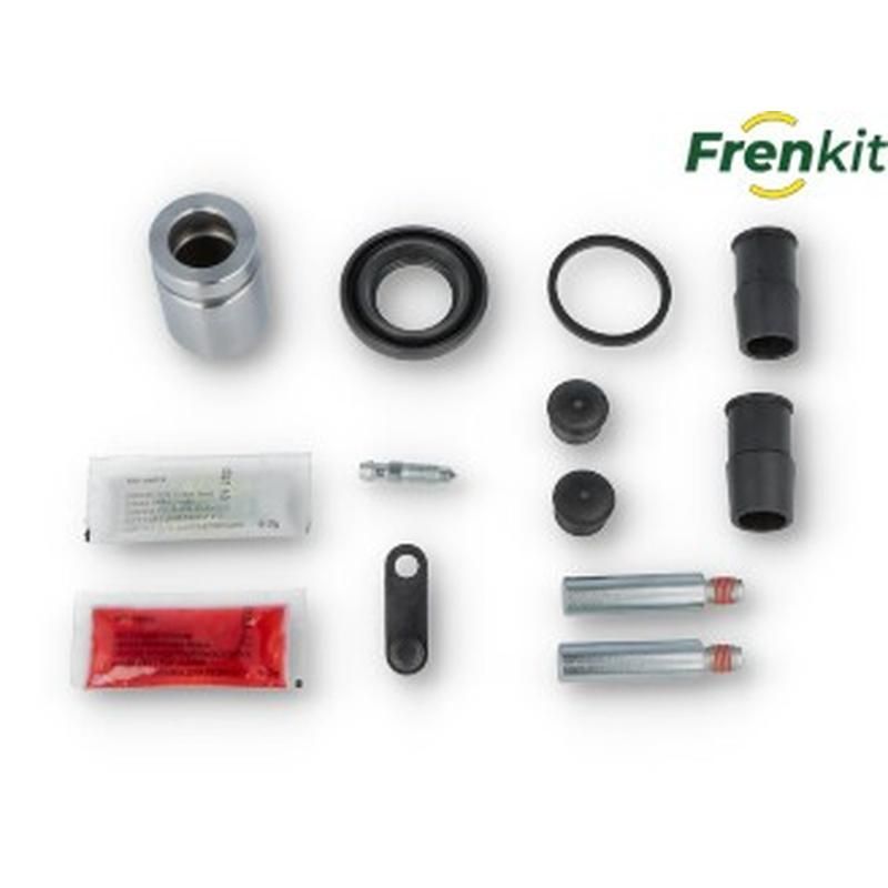 Frenkit Brakes 734046 