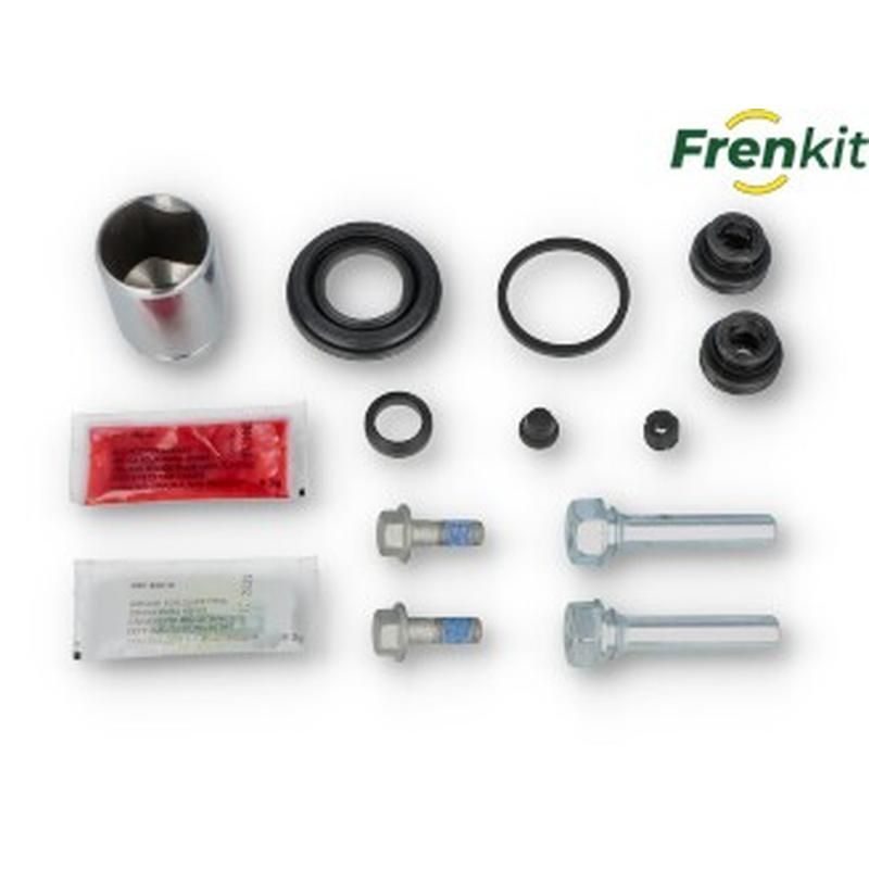 Frenkit Brakes 734061 