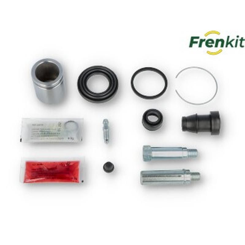 Frenkit Brakes 735077 
