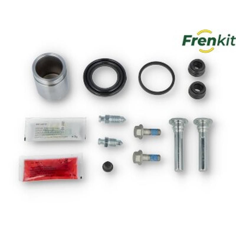 Frenkit Brakes 738150 