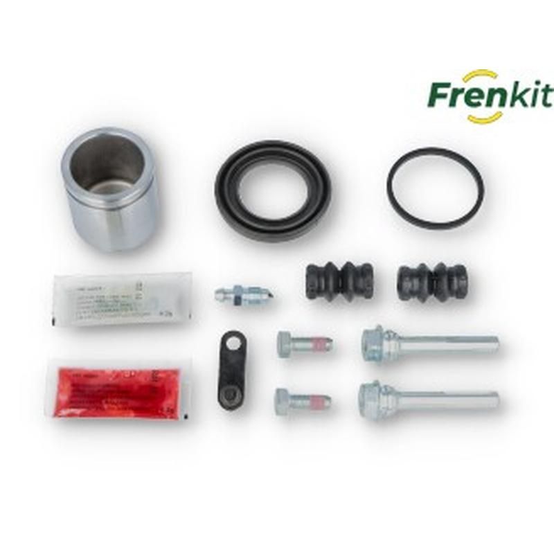 Frenkit Brakes 745272 
