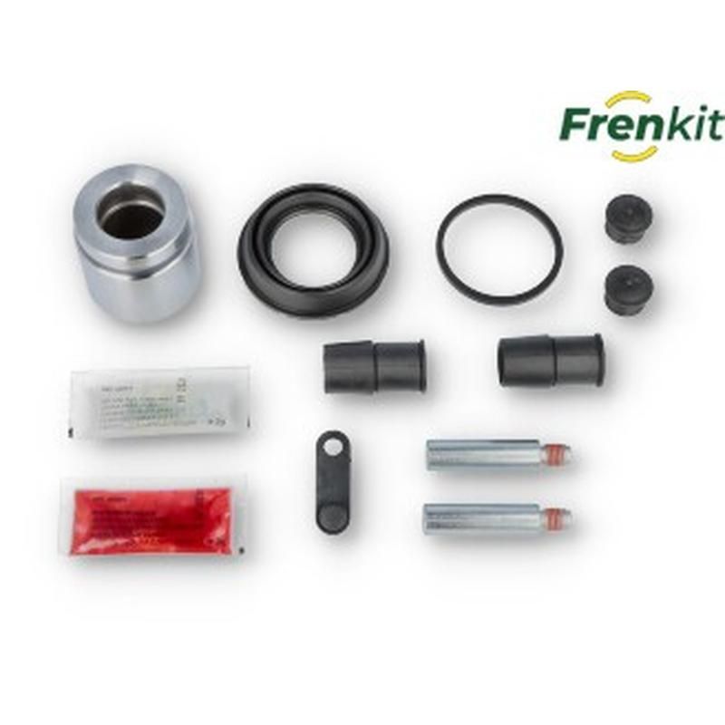 Frenkit Brakes 746300 