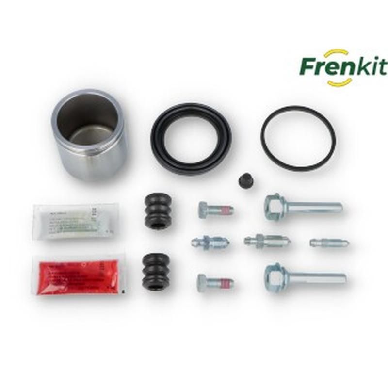 Frenkit Brakes 754411 