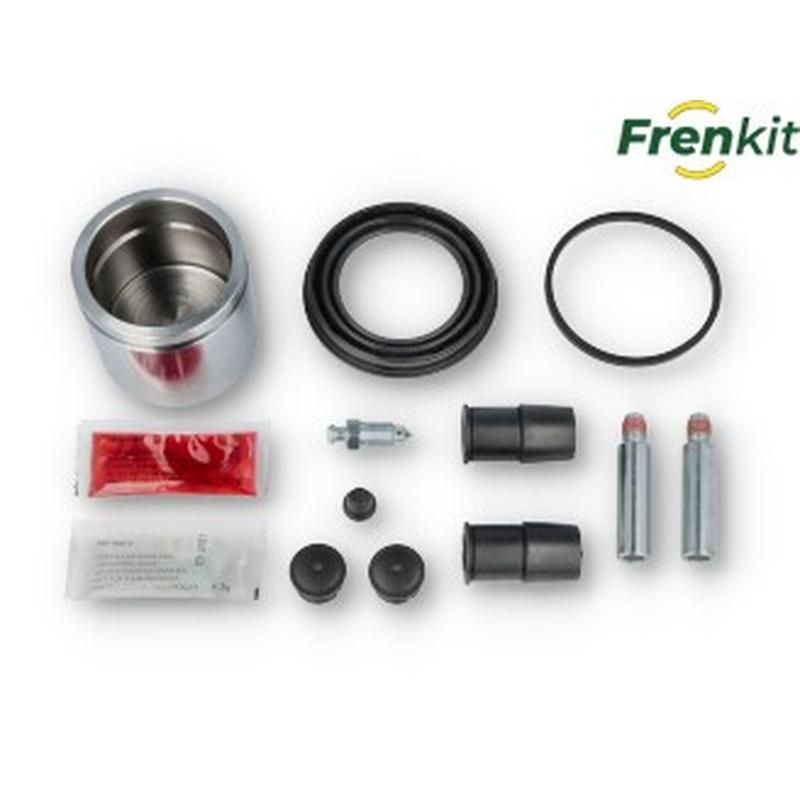Frenkit Brakes 760533 