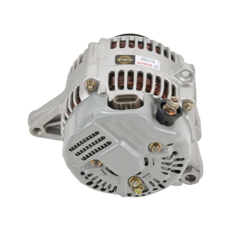 Bosch AL3298X Reman Alternator