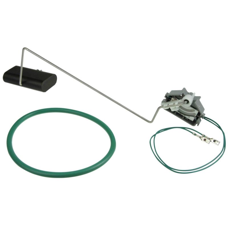 NTK FD0093 Fuel Level Sensor