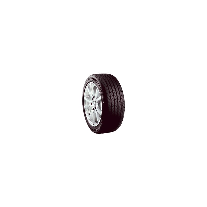 Michelin 255/40r20xl 101h Mic Primacy Mxm4a Ao