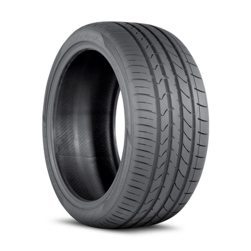 Atturo Tire AZ850-A7FJ9AFE Atturo AZ 850 Tire - 265/50R19 110Y XL