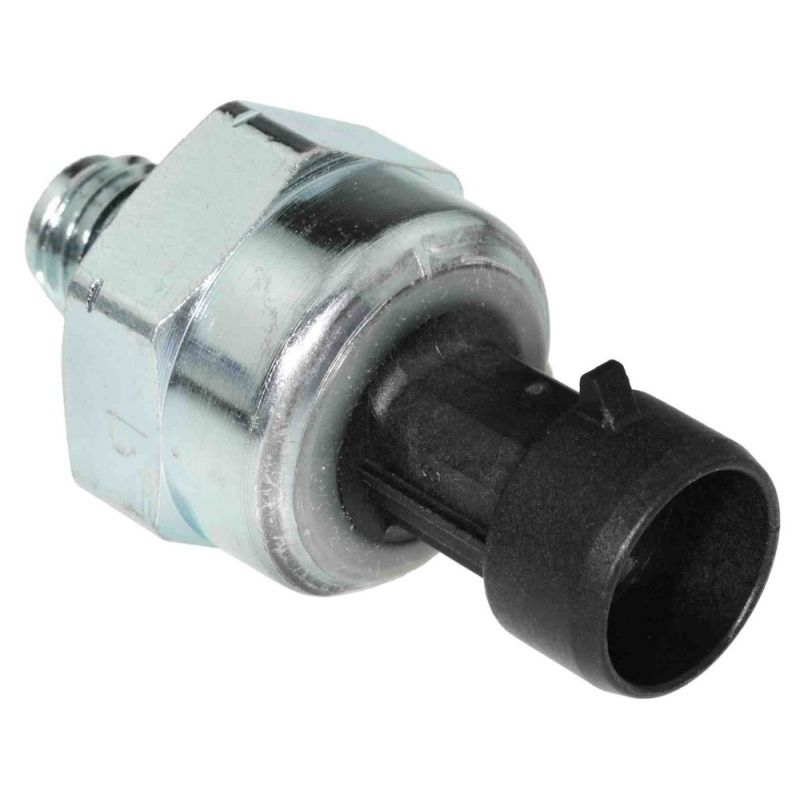 NTK FC0031 Fuel Injection Pressure Sensor