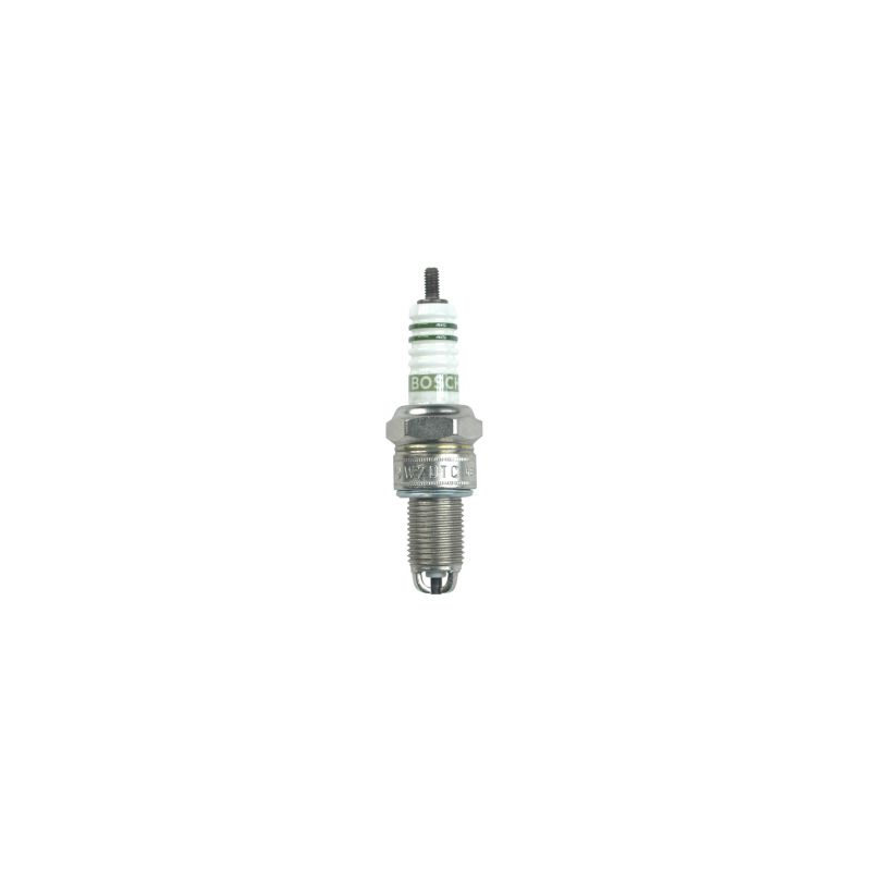 Bosch 79022 Bosch Nickel with Copper-Core Spark Plug
