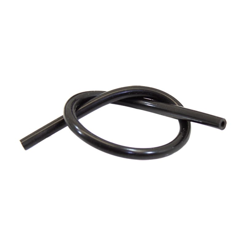 Snow Performance SNO-83002 1/4in OD x 1/8in Silicone Boot Hose