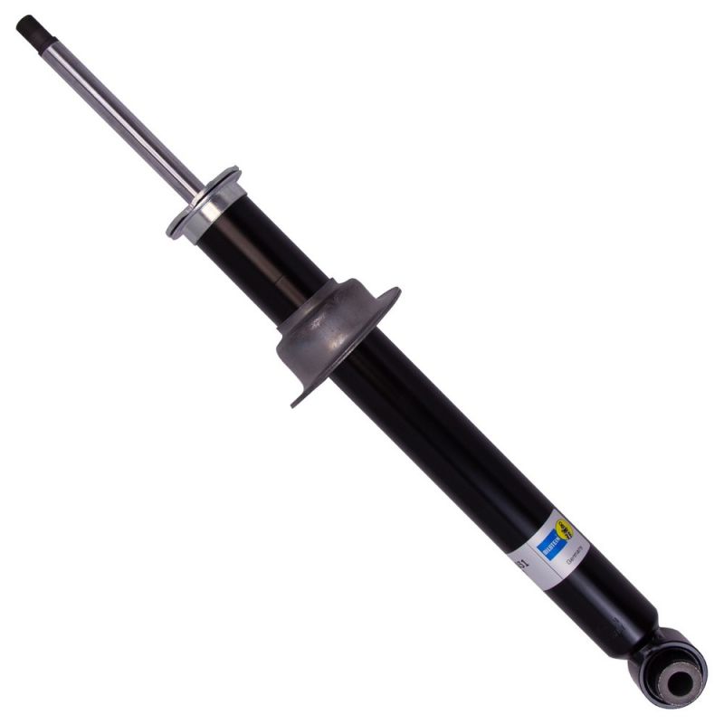Bilstein 26-220031 B4 OE Replacement (DampTronic) - Shock Absorber