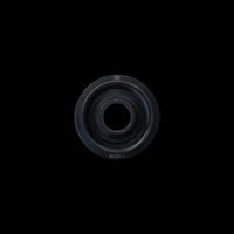 Brian Crower BC2011-1 Honda/Acura B18C/B16A H22 K Series F Series Steel Retainer HIGH MILEAGE STREET SINGLE