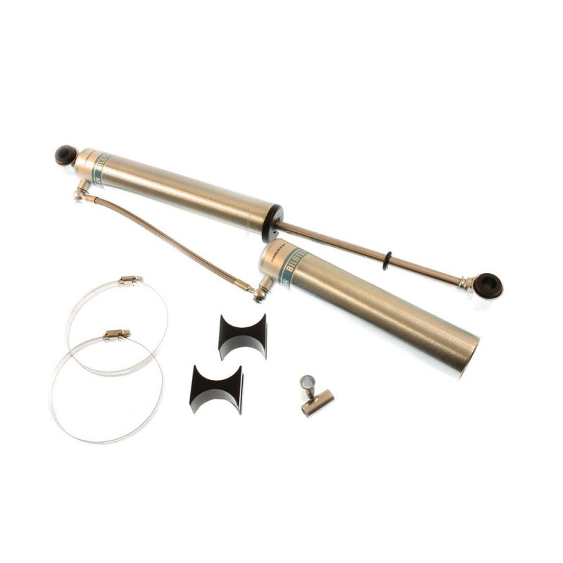 Bilstein 25-176230 B8 5165 - Shock Absorber