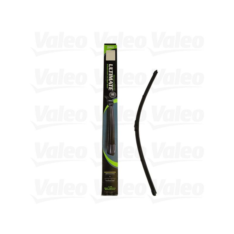 Valeo 900216B Beam 21in Connector Side Lock (Pack of 1)
