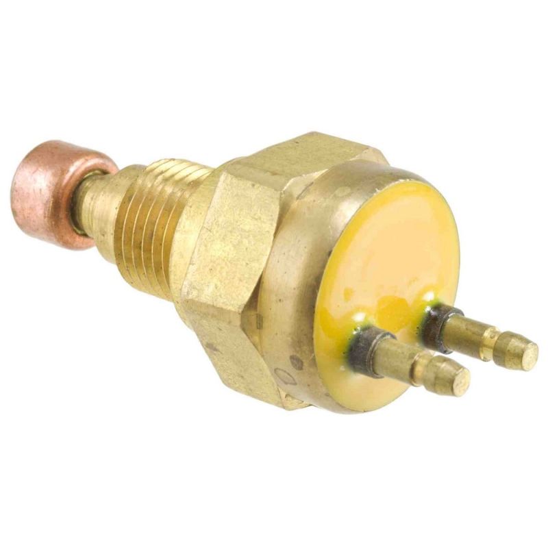 NTK EF0128 Engine Coolant Temperature Sensor