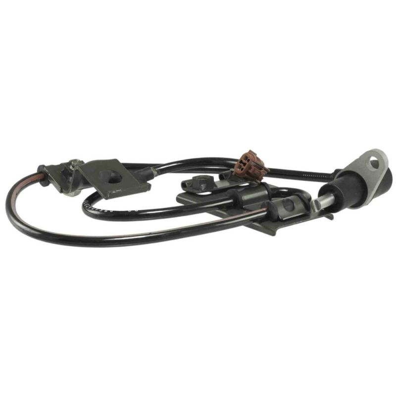 NTK AB0688 ABS Wheel Speed Sensor